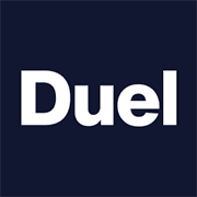 Duel